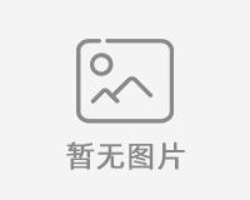 咸宁抖音图文代运营服务